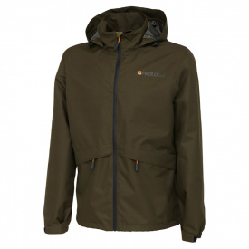 Prologic Storm Safe Jacket Forest Night