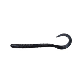 Savage Gear Razorback Worm 20cm 9,5g 8-pack