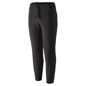 Patagonia M's R2 TechFace Pants Black