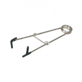 Konger Jaw Spreader