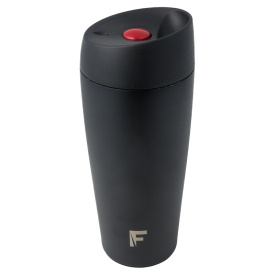 Fladen Travel Tumblers