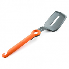 GSI Outdoors Pivot Spatula