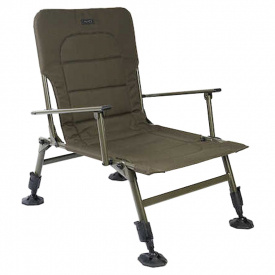 Avid Ascent Arm Chair