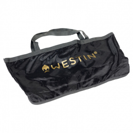 Westin W3 Weigh Sling Small Black