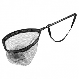 Westin W6 CR Telescopic Landing Net 4m M