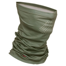 Westin Classic UPF Gaiter One Size Sage Green