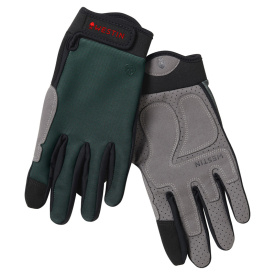 Westin Drip UPF Glove Deep Forest