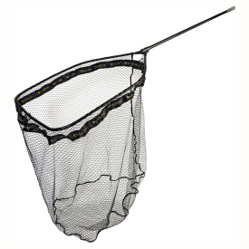 Westin W3 CR Foldable Landing Net XXL W85xl95xd100cm 120cm 1Sec