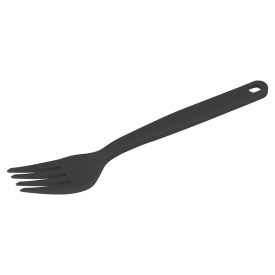 Sea To Summit Cutlery Polypropylen Fork Grey