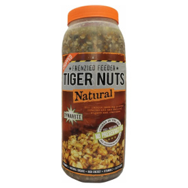 Dynamite Baits Frenzied Tiger Nuts 2,5kg