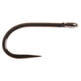 Ahrex FW507 - Dry Fly Mini - Barbless