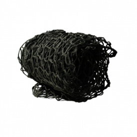 Drifter Tackle Predator Net Replacement Net