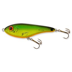 Bomber Herky Jerky Floating 66g, 14,8cm