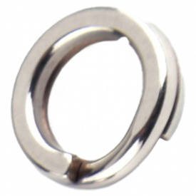 BKK Split Ring-51