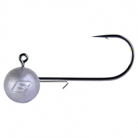 BKK Round Elite-Classic Bait Keeper (20kpl)