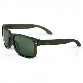 Fortis Eyewear Bays, Green