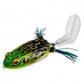 Booyah Toadrunner 11cm 24g