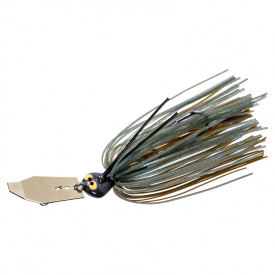 Z-man CrossEyez Chatterbait 14g