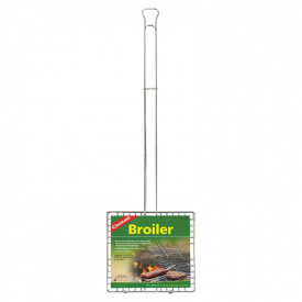 Coghlans Broiler