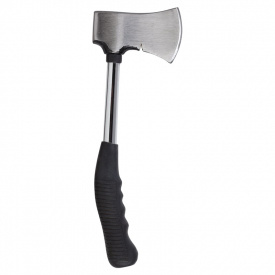 Coghlans Camp Axe