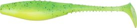 Shad Dragon Belly Fish Pro 8,5cm (3kpl)