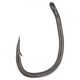 Fox Edges Armapoint Super Wide Gape Inturned Eye (10kpl)