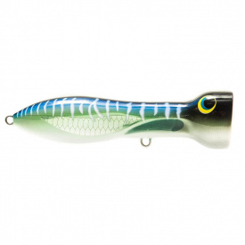 Nomad Chug Norris 12cm 40g