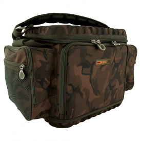 Fox Camo Lite Barrow Bag