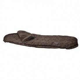 Fox R2 Camo Sleeping Bag 