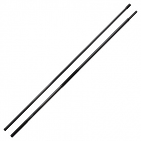 Fox Distance Baiting Pole 8ft