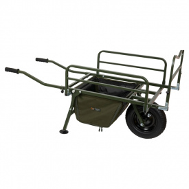 Fox R-Series Barrow Plus