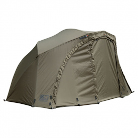 Fox R-Series Brolly System