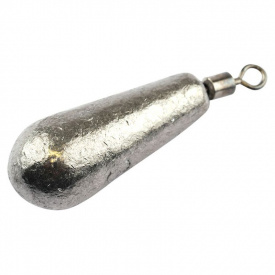 Darts Pear Sinkers