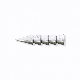 Decoy DS-10 Sinker Type Nail