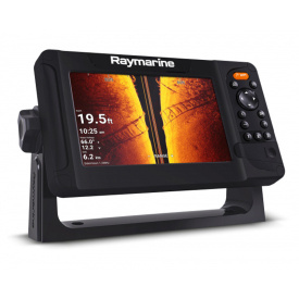 Raymarine Element 7'' HV