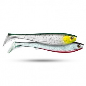 Eastfield TC Minnow 10cm (5kpl)