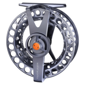 Lamson Force SL Fly Reel Series II Thermal