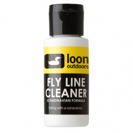 Loon Scandinavian Line Cleaner