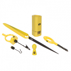 Loon Accessory Fly Tying Tool Kit