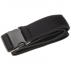 Neoprene Wading Belt