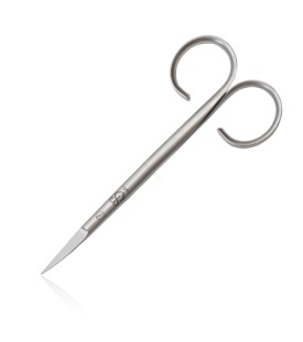 Renomed Scissors - Medium Curved