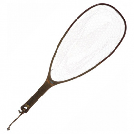 Fishpond Nomad Native Net