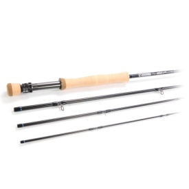 G.Loomis NRX+ Single Hand Fly Rod Saltwater