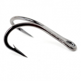 Guideline Double Hook Tube 10kpl