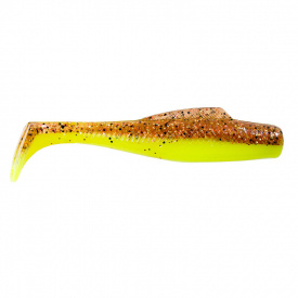 Z-man Minnowz 7,5cm (6kpl)