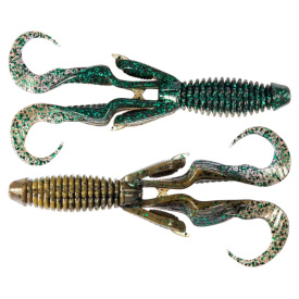 Z-man Gremlin 11,4cm (4pcs)