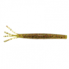 Z-man Hula Stickz 10cm (6kpl)