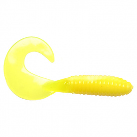 Big Bite BaitsFat Grub 3.0 (10kpl)