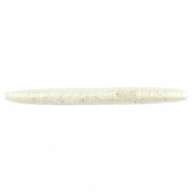 Big Bite Baits Trick Stick 4.0 (10kpl)