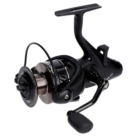 Mikado Intro Carp II Reel